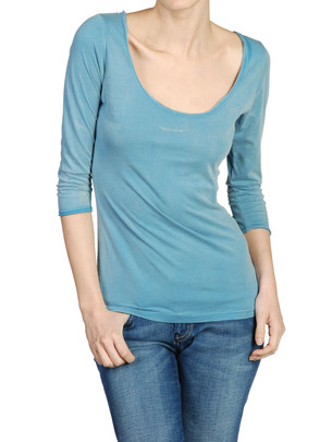 Diesel  - Maniche corte