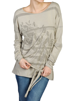 Diesel  - Manches longues