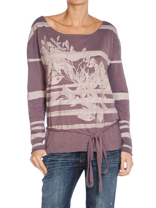 Diesel  - Long sleeves