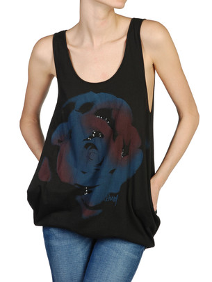 Diesel  - Tops