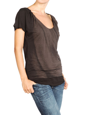 Diesel  - Short sleeves