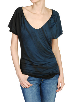 Diesel  - Short sleeves