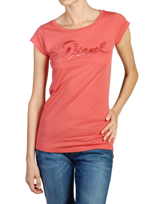 Diesel  - Manches courtes