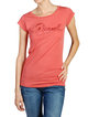 Short sleeves