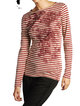 See Product Page Long sleeves