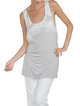 See Product Page Tops
