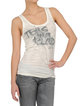 Tops