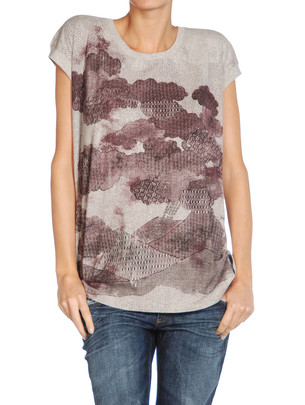 Diesel  - Manches courtes