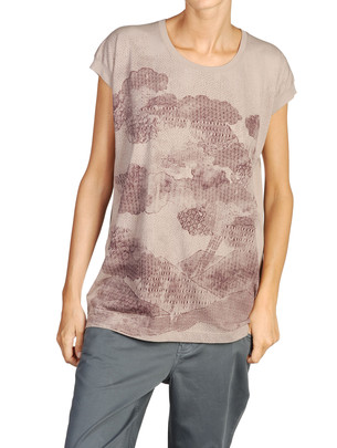 Diesel  - Short sleeves