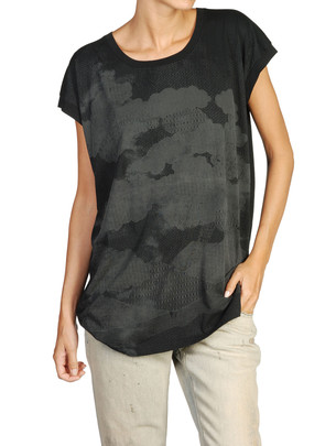 Diesel  - Short sleeves