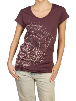 Diesel  - Short sleeves