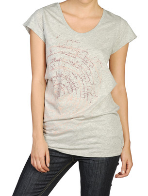 Diesel  - Short sleeves