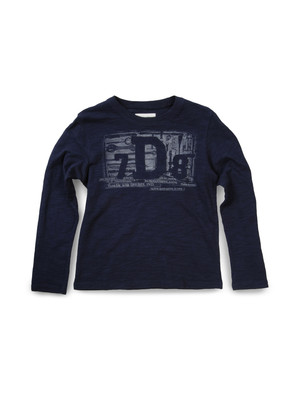 Diesel  - Long sleeves
