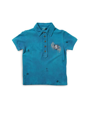 Diesel  - Manches courtes