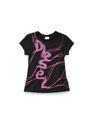 Diesel  - Manga corta