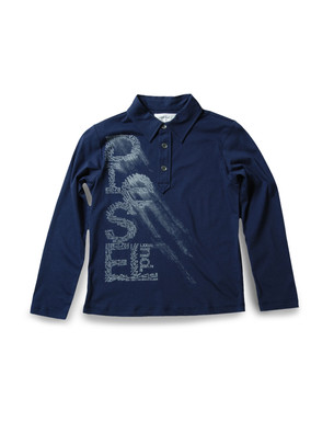 Diesel  - Long sleeves