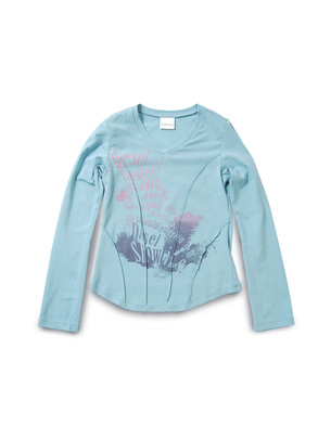 Diesel  - Long sleeves