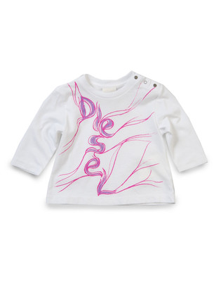 Diesel  - Long sleeves