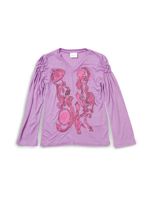 Diesel  - Long sleeves
