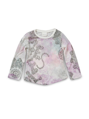 Diesel  - Long sleeves