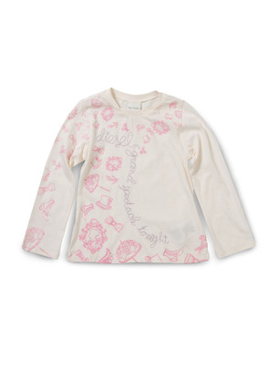 Diesel  - Long sleeves