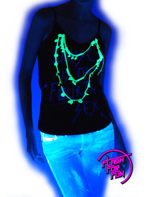 Diesel  - Tops
