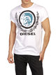 Short sleeves