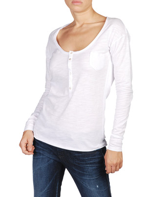Diesel  - Long sleeves