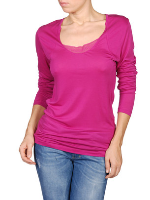 Diesel  - Long sleeves
