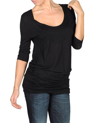 Diesel  - Long sleeves