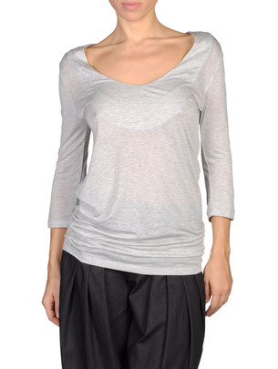Diesel  - Long sleeves