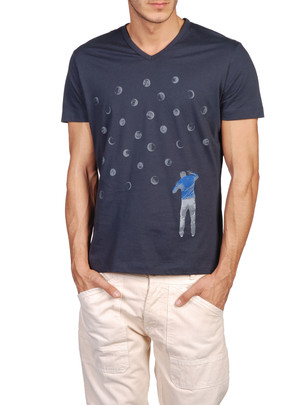 Diesel  - Short sleeves