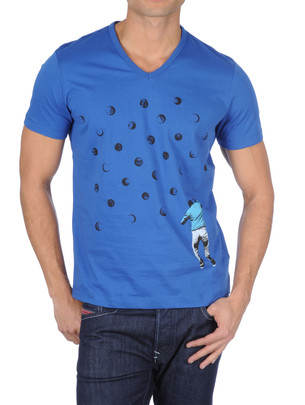 Diesel  - Short sleeves