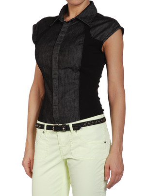 Diesel Shirts - Shirts