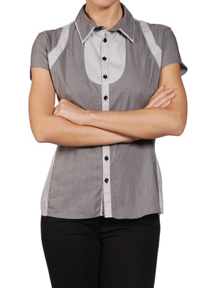 Diesel Shirts - Shirts
