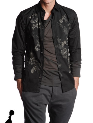 Diesel Shirts - Shirts