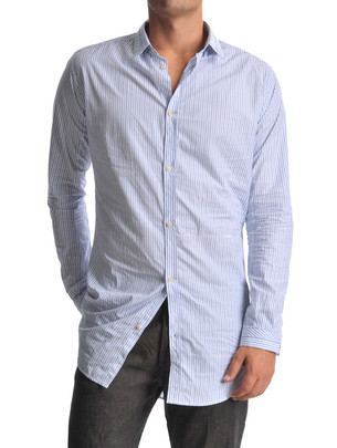 Diesel Shirts - Shirts