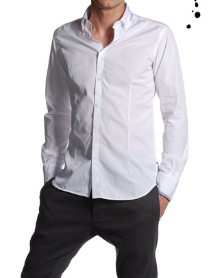 Diesel Shirts - Shirts