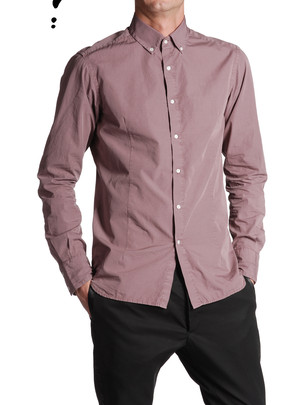 Diesel Shirts - Shirts