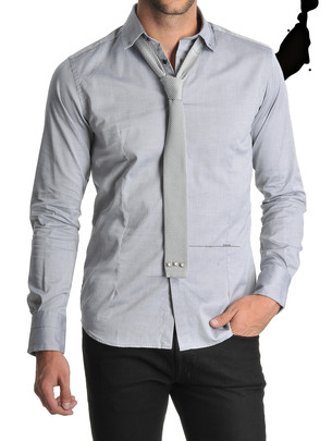Diesel Shirts - Shirts