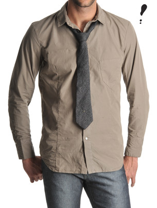 Diesel Shirts - Shirts