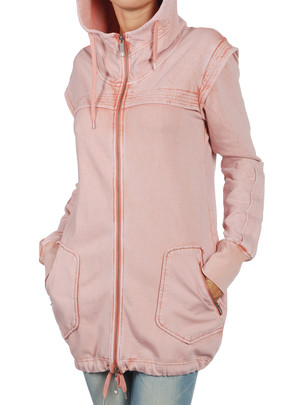 Diesel Pull Cotton - Pull Cotton