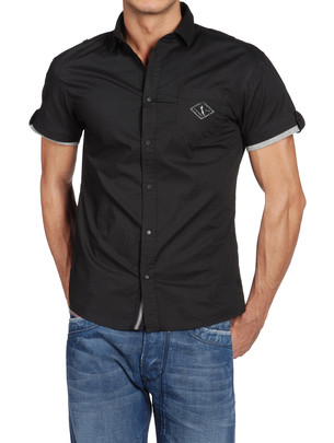 Diesel Shirts - Shirts