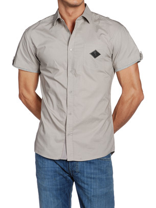 Diesel Shirts - Shirts