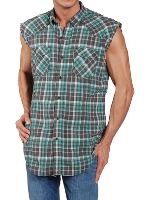 Diesel Shirts - Shirts