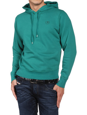 Diesel Sweatshirts - Sweatshirts