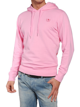 Diesel Sweatshirts - Sweatshirts