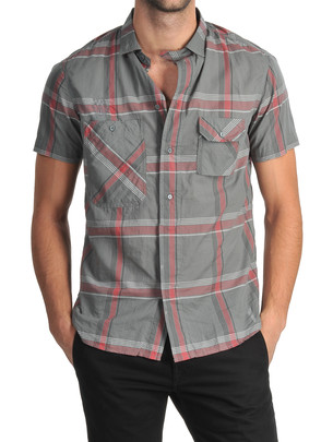 Diesel Shirts - Shirts