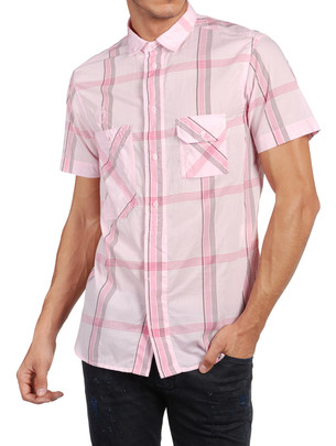 Diesel Shirts - Shirts