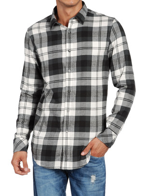 Diesel Shirts - Shirts